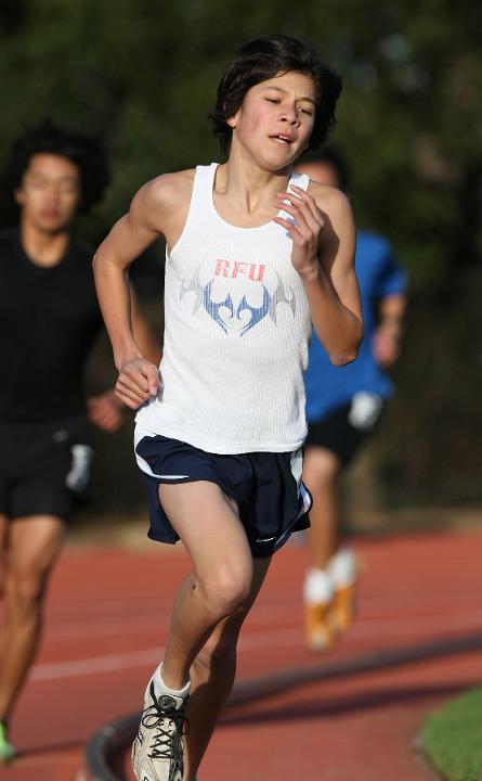 2010 Los Gatos Qualifer-098.JPG